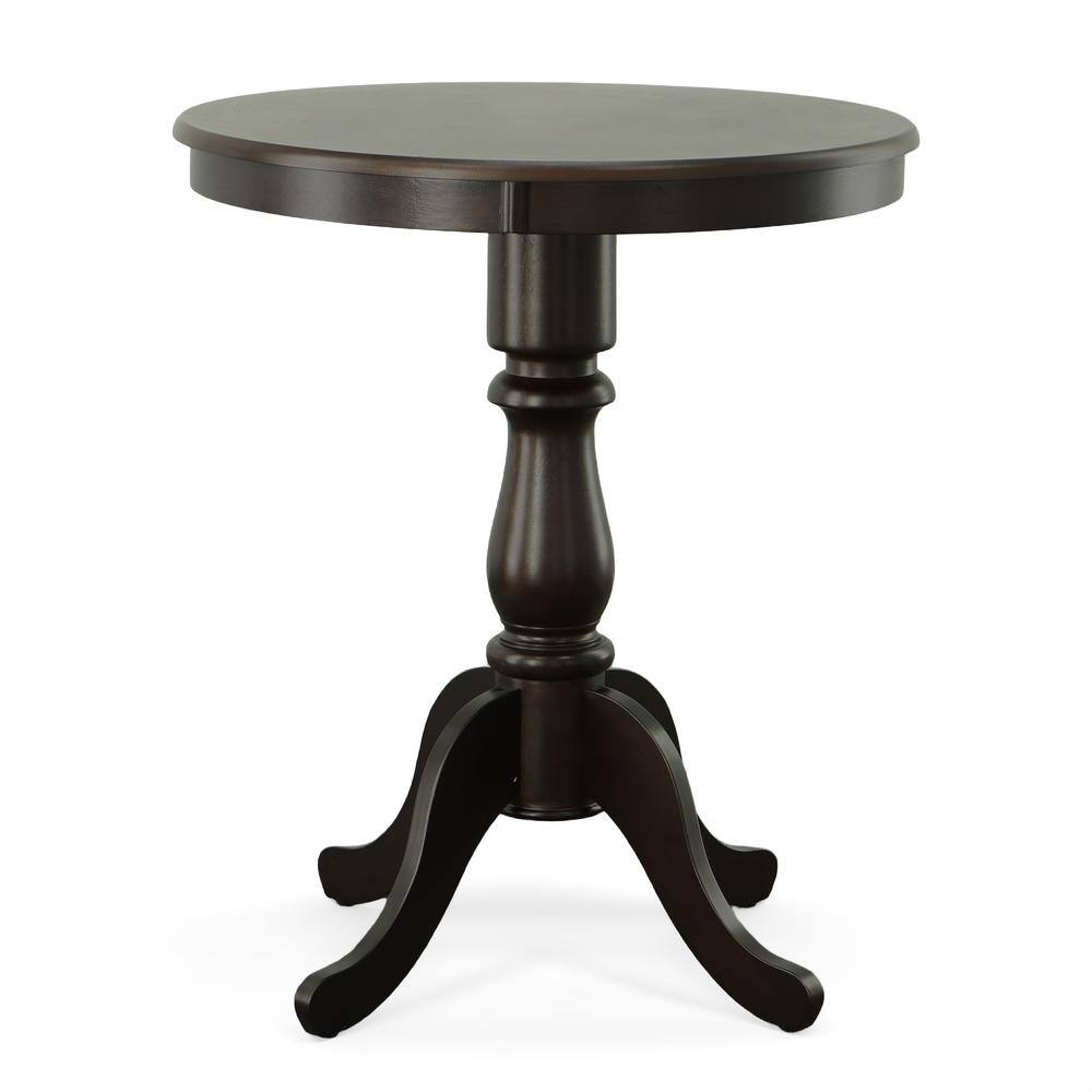 Carolina Chair & Table Fairview 30