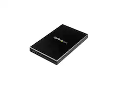 StarTech.com