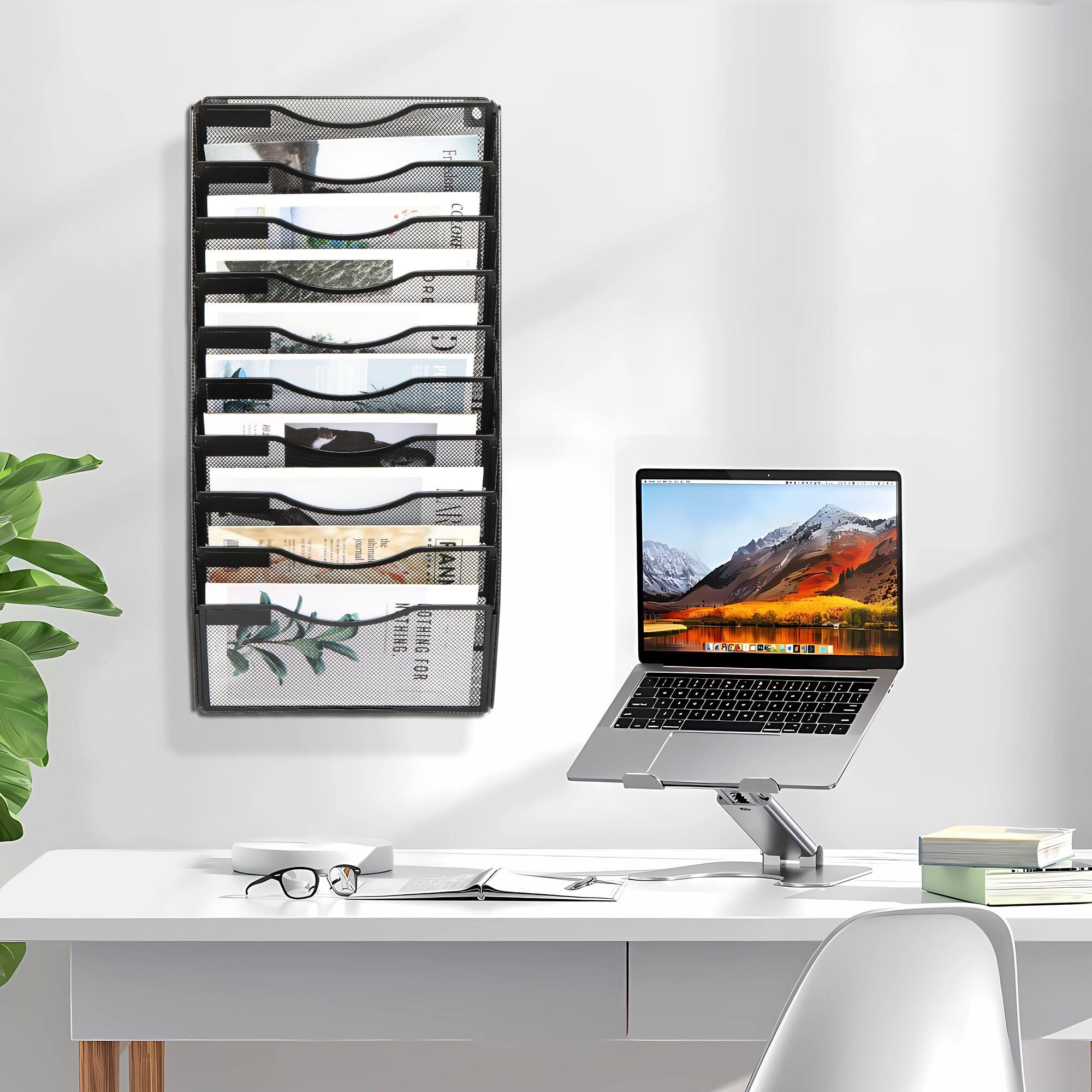 media item thumbnail