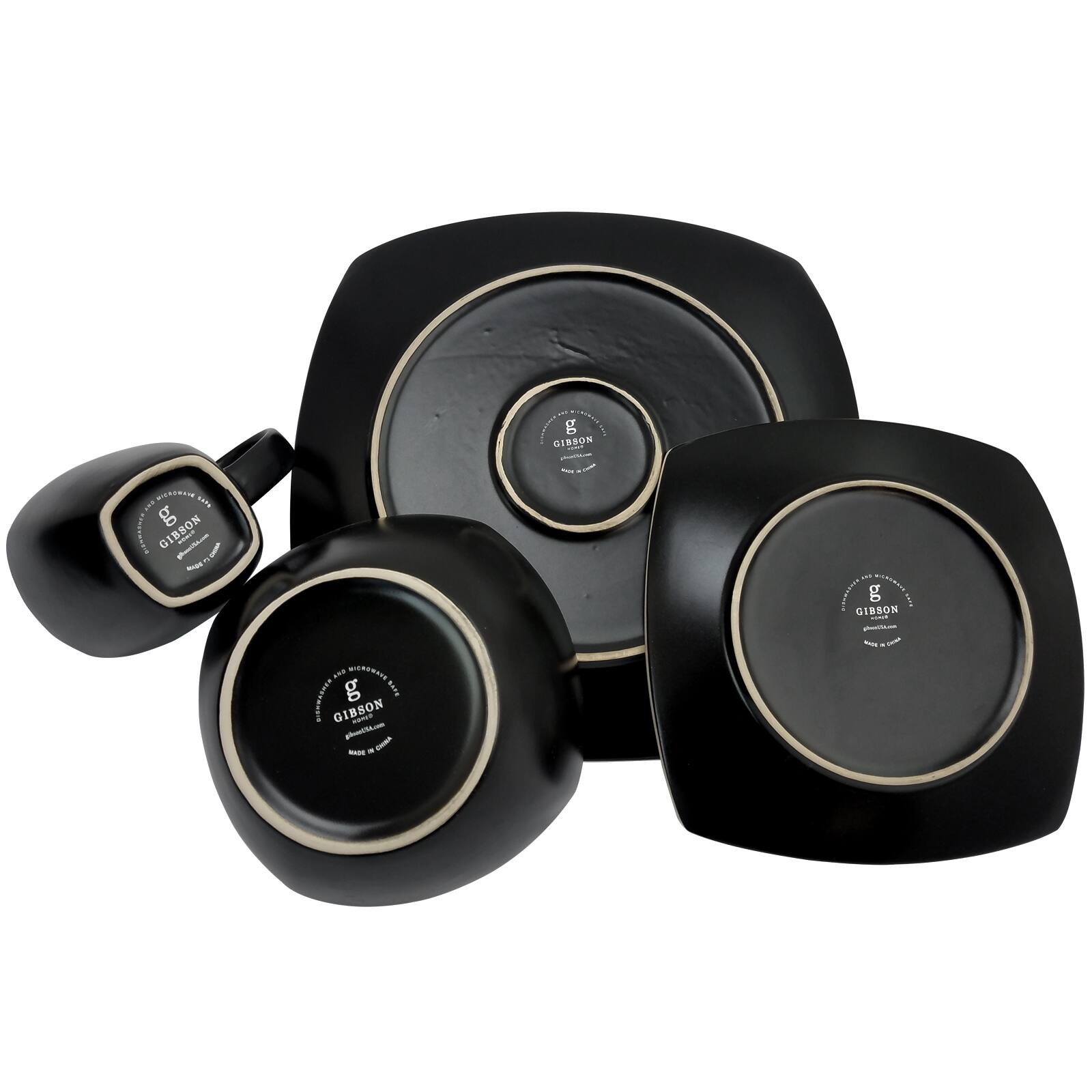 g GIBSON - - - - - - - - - - - - - - - - - - - - - - - - - - - - - - - - - - - - - - - - - - - - - - - - - - - - - - - - - - - - - - - - - - - - - - - - - - - - - - - - - - - - - - - - - - - - - - - - - - - - - - - - - - - - - - - - - - - - - - - - - - - - - - - - - - - - - - - - - - - - - - - - - - - - - - - - - - - - - - - - - - - - - - - - - - - - - - - - - - - - - - - - - - - - - - - - - - - - - - - - - - - - - - - - - - - - - - - - - - - - - - - - - - - - - - - - - - - - - - - - - - - - - - - - - - - - - - - - - - - - - - - - - - - - - - - - - - - - - - - - - - - - - - - - - - - - - - - - - - - - - - - - - - - - - - - - - - - - - - - - - - - - - - - - - - - - - - - - - - - - - - - - - - - - - - - - - - - - - - - - - - - - - - - - - - - - - - - - - - - - - - - - - - - - - - - - - - - - - - - - - - - - - - - - - - - - - - - - - - - - - - - - - - - - - - - - - - - - - - - - - - - - - - - - - - - - - - - - - - - - - - - - - - - - - - - - - - - - - - - - - - - - - - - - - - - - - - - - - - - - - - - - - - - -