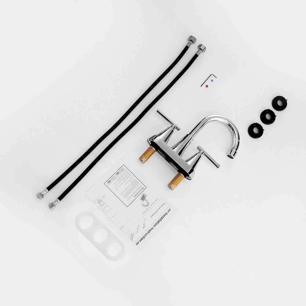 + 5 n i : PREU Installation Instruction 88