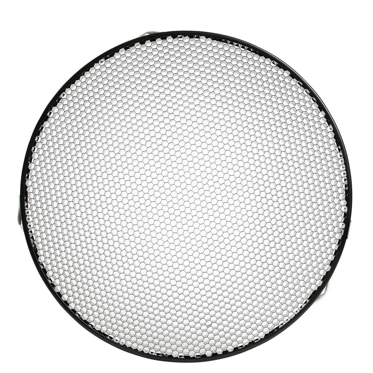 Profoto - 10 Degree Honeycomb Grid for Magnum & Narrow Beam Reflectors price history on PriceWatchPro