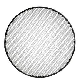 Profoto - 10 Degree Honeycomb Grid for Magnum Narrow Beam Reflectors