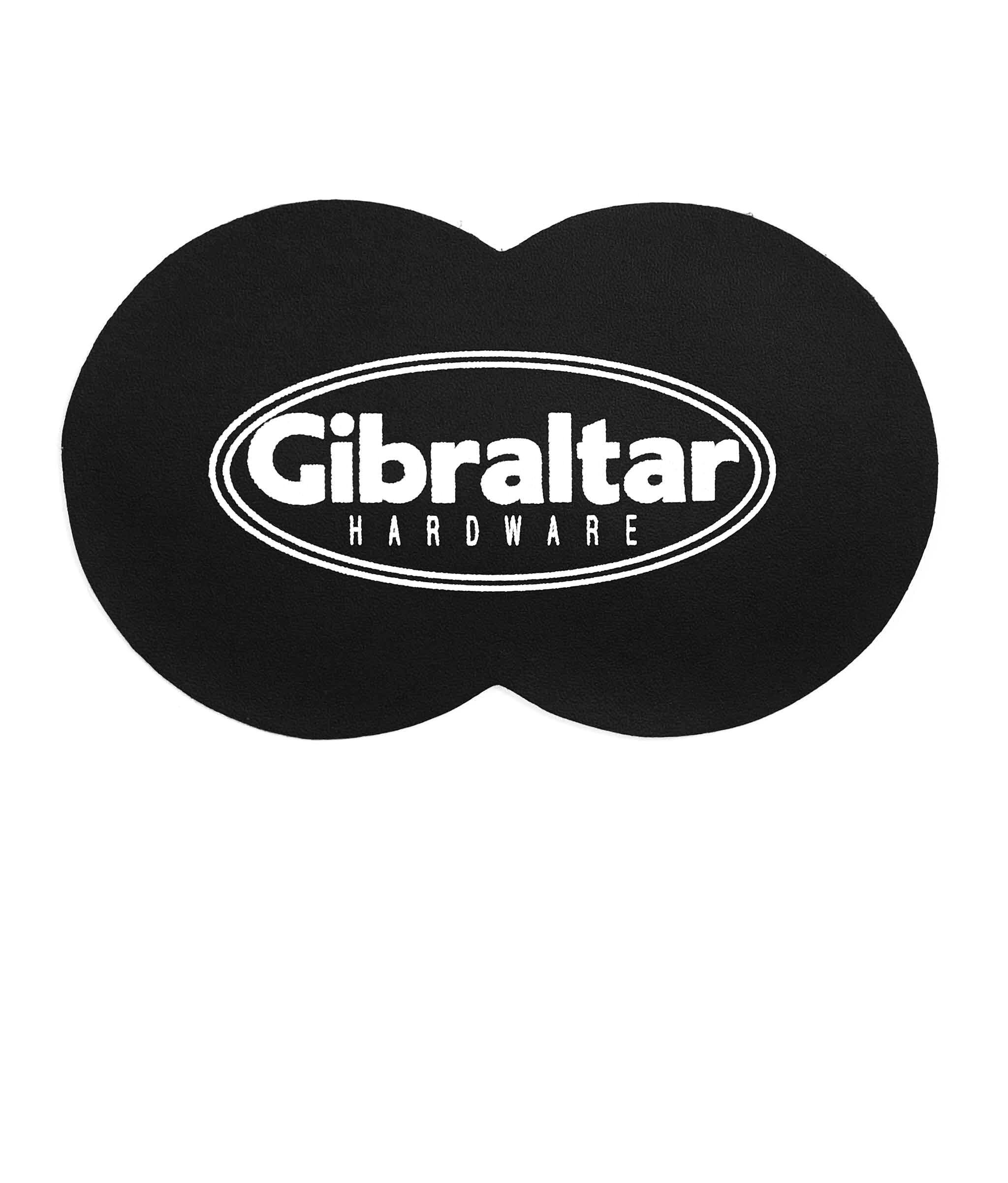 Gibraltar HARDWARE