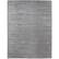 Angle Zoom. Simpli Home - Paynes 8 x 10 Area Rug - Silver.