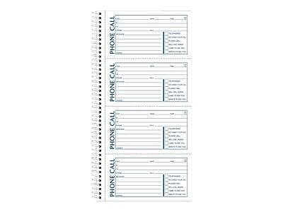 PHONE CALL

[Date] [Time] [Duration]

[Caller Name] [Caller Number]

[Summary of Call]

[Action Taken]

[Next Steps]

---

PHONE CALL

[Date] [Time] [Duration]

[Caller Name] [Caller Number]

[Summary of Call]

[Action Taken]

[Next Steps]

---

PHONE CALL

[Date] [Time] [Duration]

[Caller Name] [Caller Number]

[Summary of Call]

[Action Taken]

[Next Steps]

---

PHONE CALL

[Date] [Time] [Duration]

[Caller Name] [Caller Number]

[Summary of Call]

[Action Taken]

[Next Steps]