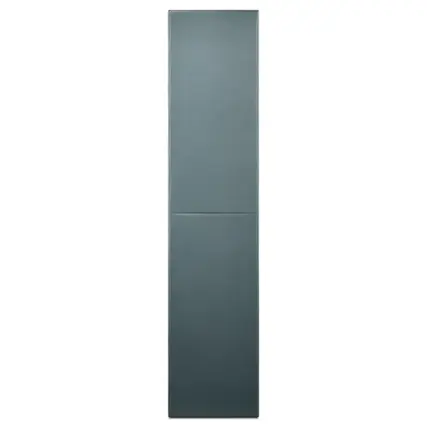 JennAir - Mystic Appliance Panel - Custom