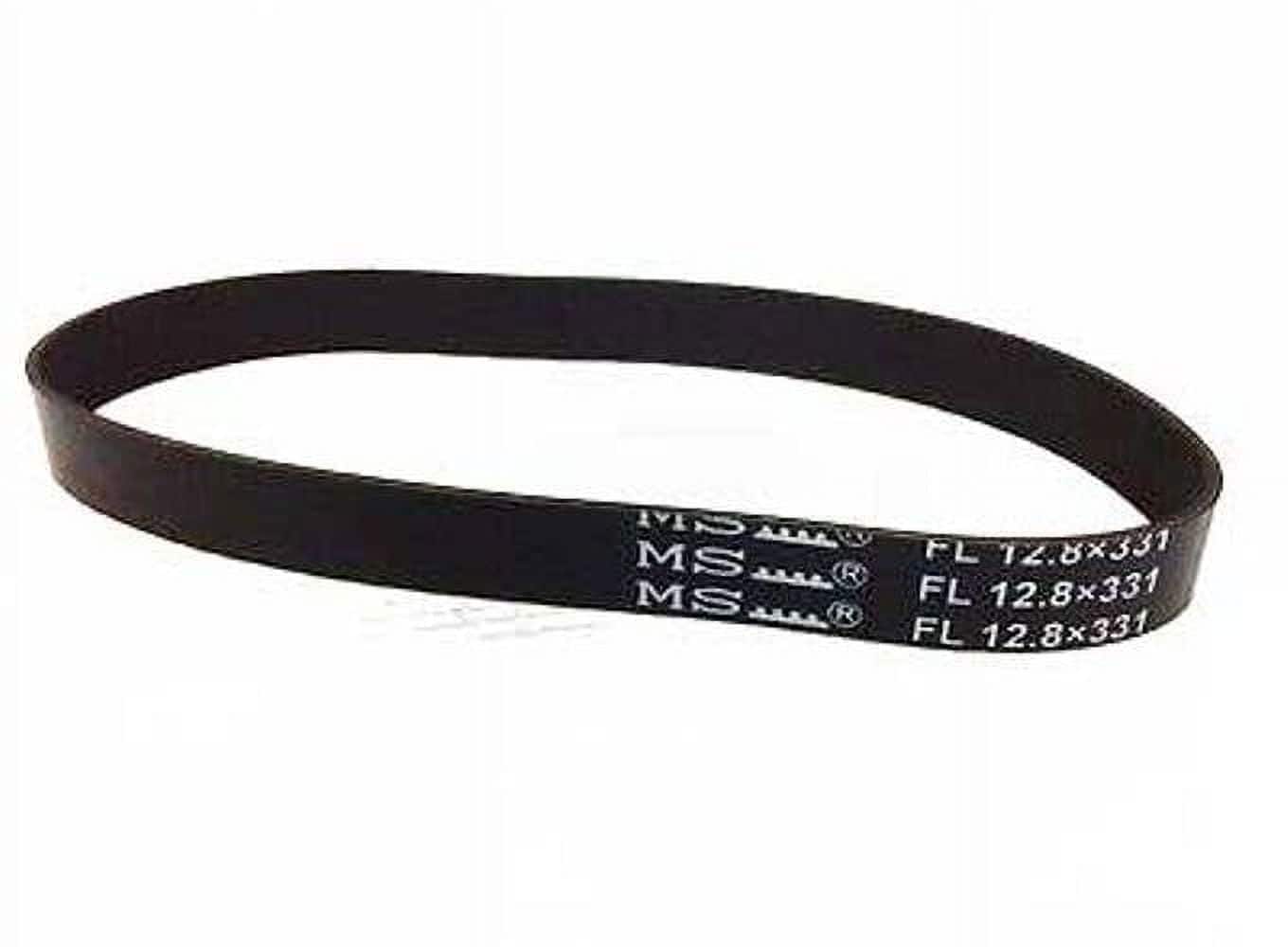 Hoover - 2 Pack Vacuum Belts Part #440006155