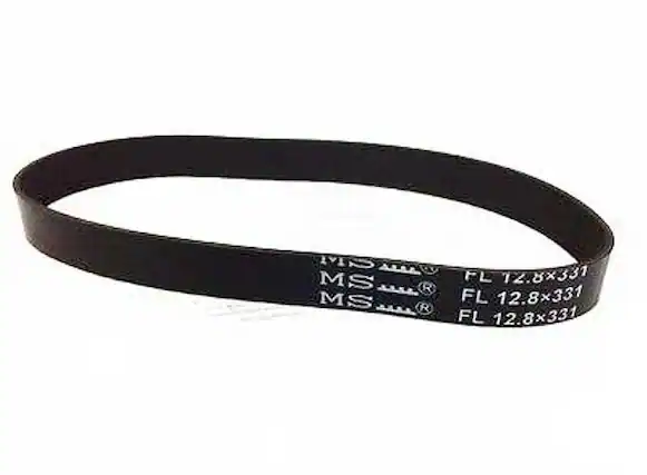 CMI MS MS R R FL 12.8x331 FL 12.8x331 FL 12.8x331