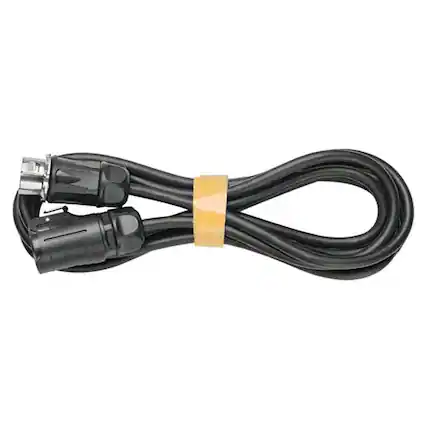 Front. Godox - Godox Connect Cable for KNOWLED F200BI Panel (16.4').