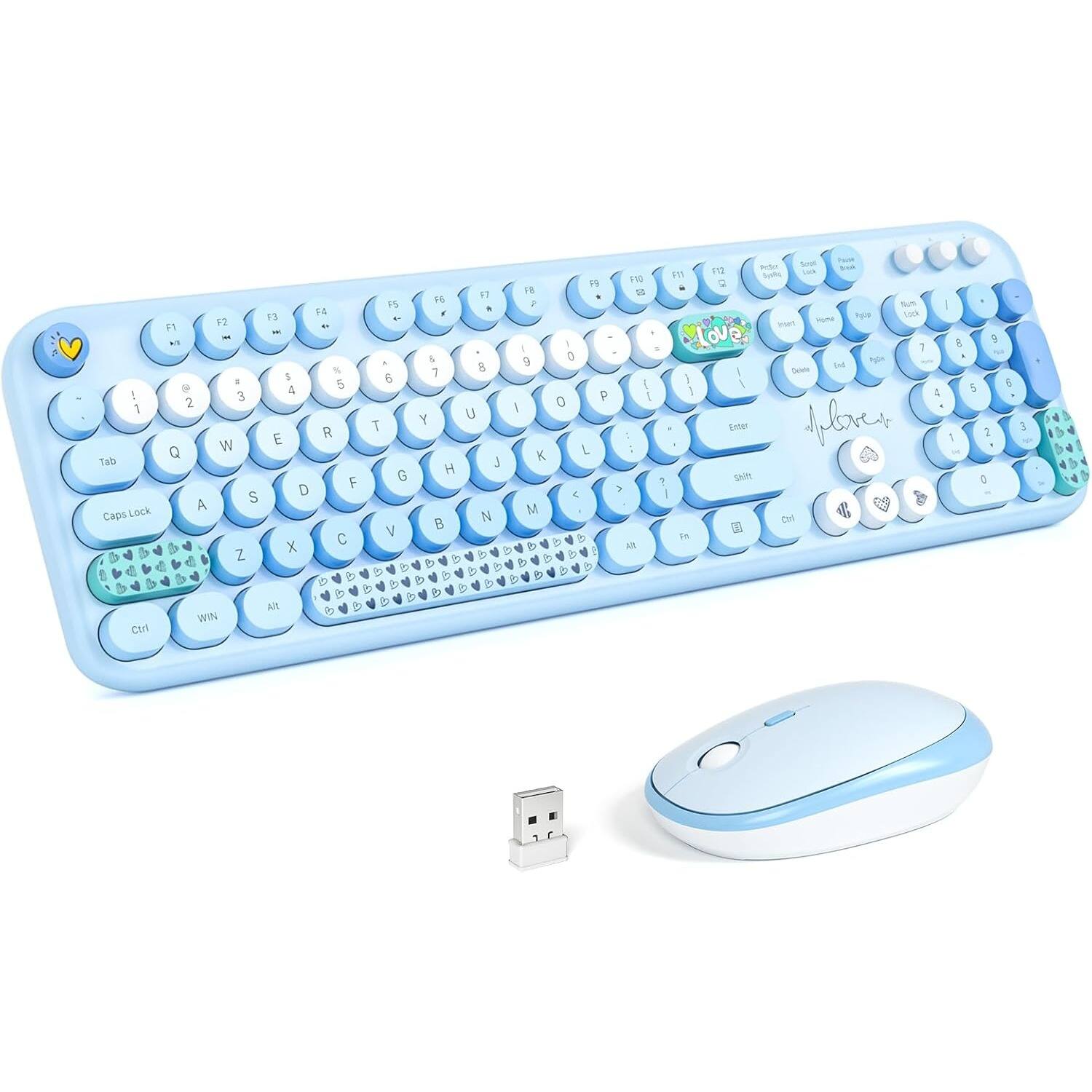 I 1 Tab Capo Lock Chr PS FE 13 . 12 .. 1 - - . . 5 6 9 4 5 3 2 R T W E Q F G D S A V C X Z b 19 b S D i All S WIN entr - - F1 1N i P1S suts 19 2 11 FE 5 H 1 Sus - . Fore Lars muna mum I I . Love 1 E D : - & 9 1e - 1 tu Dee - - I 5 I 4 5 0 P i U 1 Y Eoter floves 1 2 - L : t K H 1 Shn > C - M N DA 3 1s . b 2 5 > > : b . 2 3 i + i 4 4 d
Corrected text:
I 1 Tab Capo Lock Chr PS FE 13 . 12 .. 1 - - . . 5 6 9 4 5 3 2 R T W E Q F G D S A V C X Z b 19 b S D