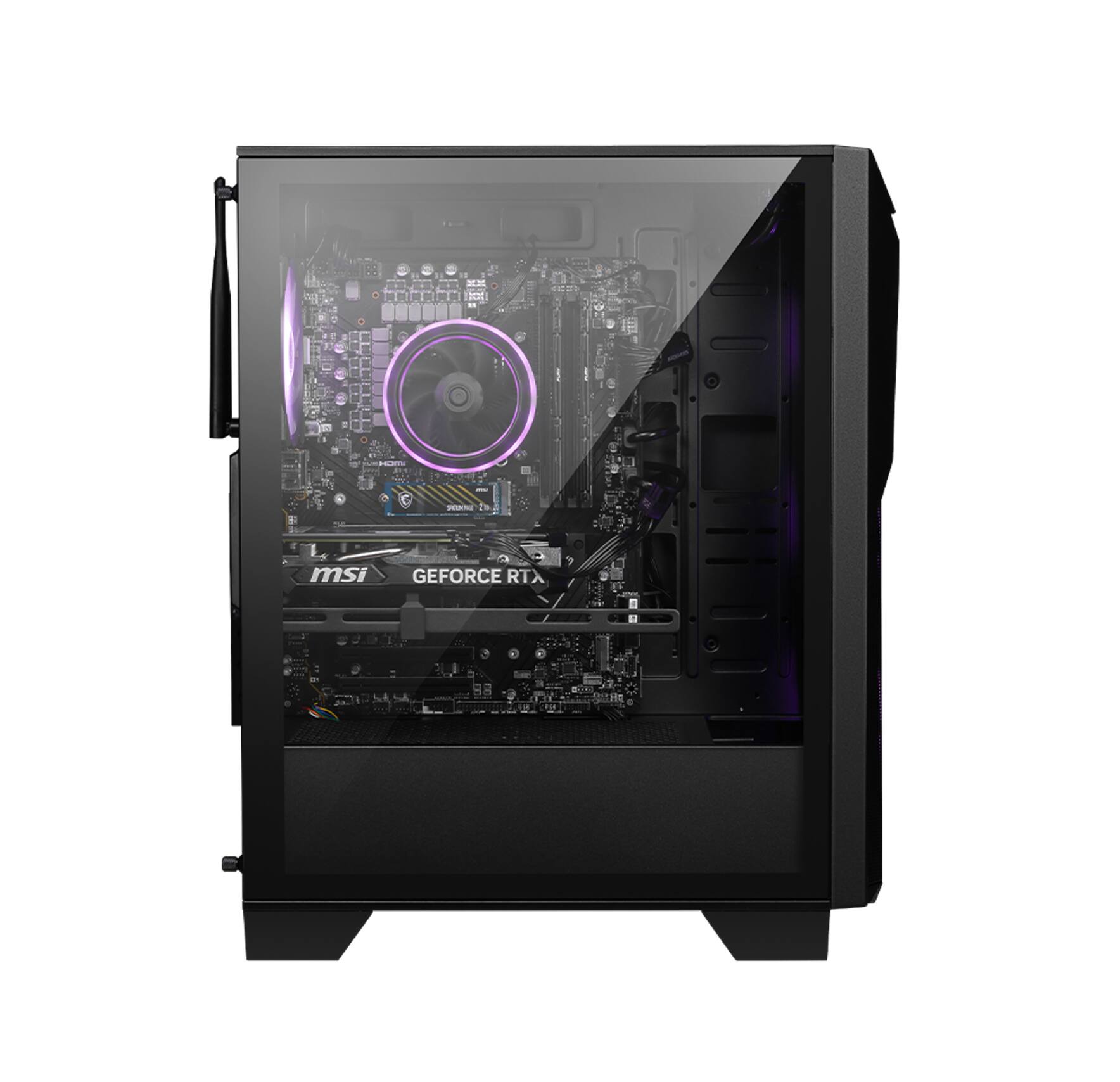 COMMENTS
CHINCTION BOCK
msi GEFORCE RTX