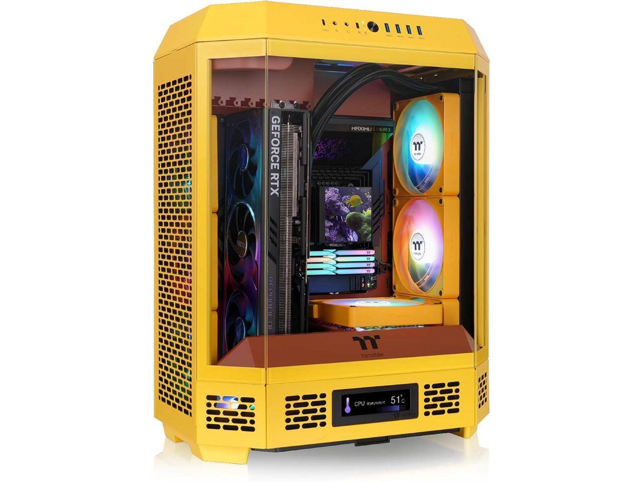 10cl NUR GEFORCE RTX MAXIMU R3 1' 1' REPUBLIQUE TV T termitie CPU mmANC 51