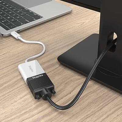 K9A, X351-MAG, 1M Staples