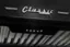 Classic by Unique