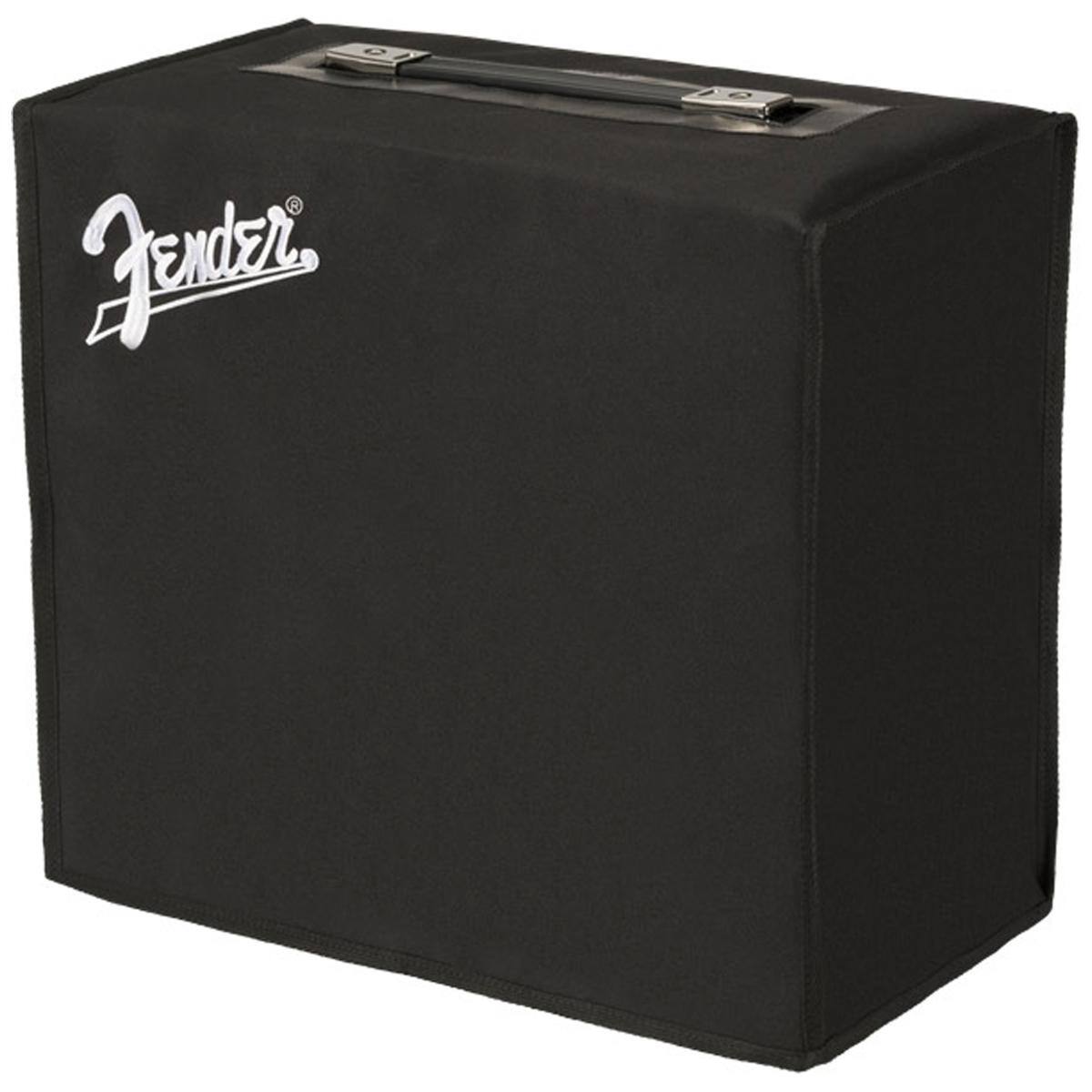 Alt View 1. Fender - Fender Cover for Champion 40 Guitar Amplifier.