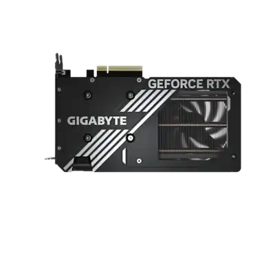 GIGABYTE NVIDIA GeForce RTX 5060 Ti WINDFORCE OC 16G GDDR7 PCI GIGABYTE NVIDIA GeForce RTX 5060 Ti WINDFORCE OC 16G GDDR7 PCI