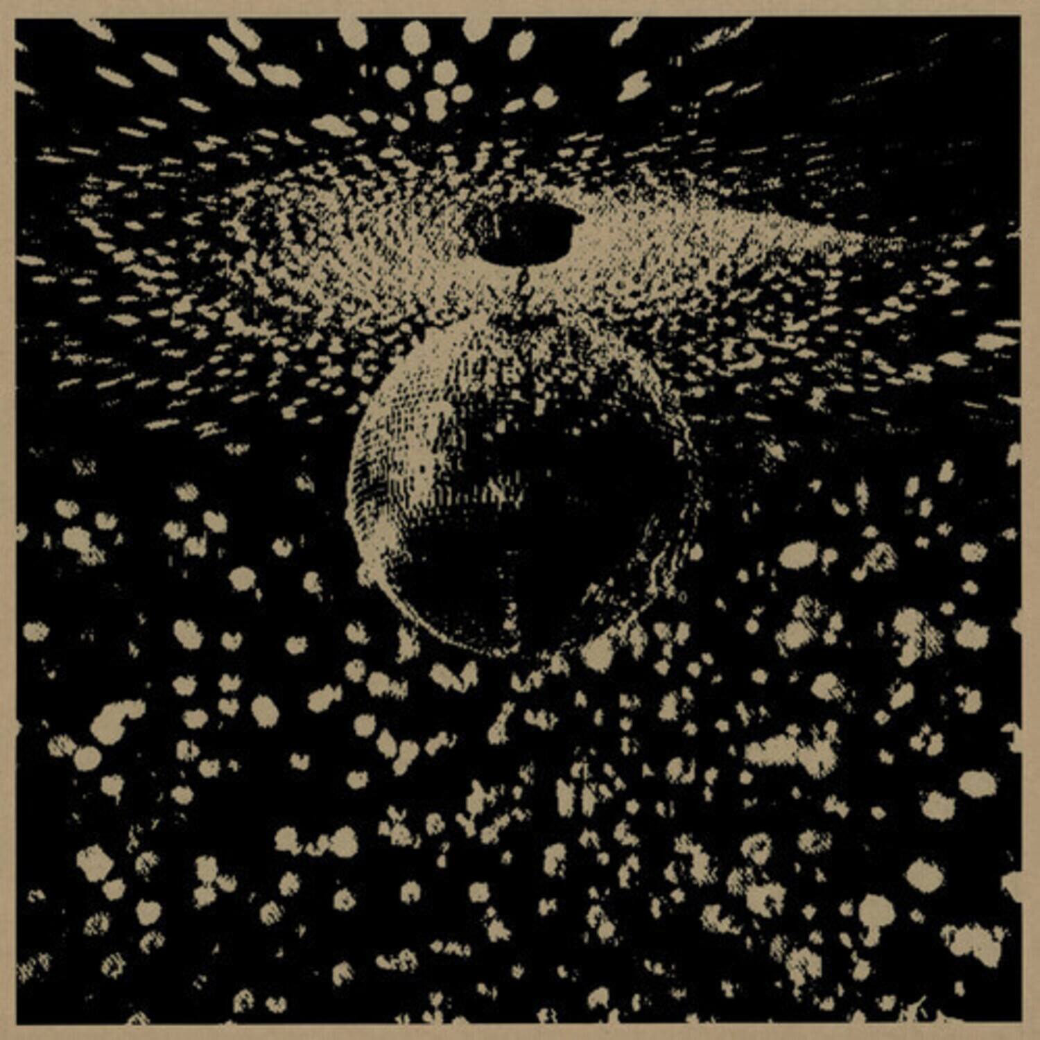 Alt View 1. Neil Young - Mirror Ball   - VINYL LP.