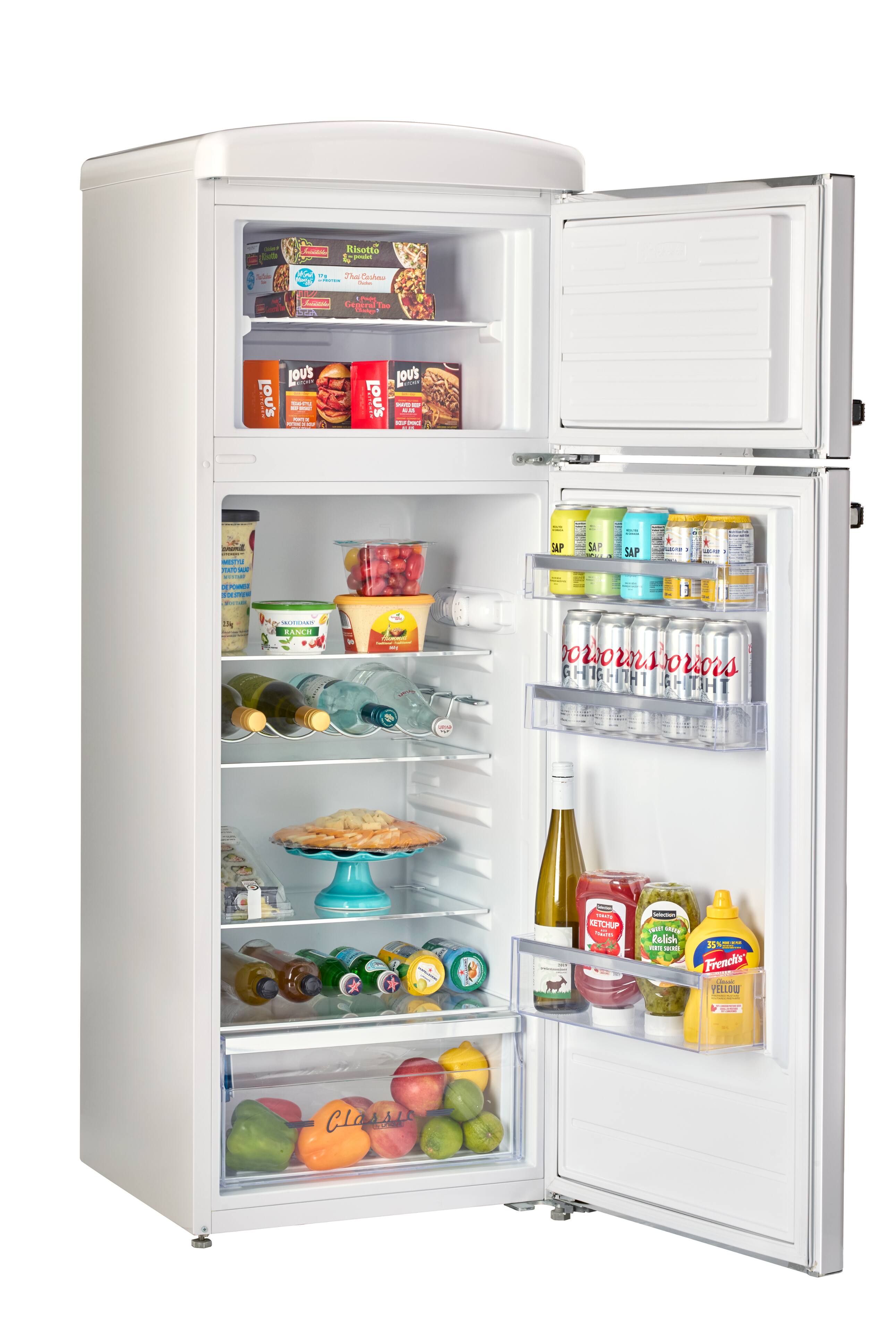 - Aet Risotto
- The Cashew i dd E Aees Gegeral
- 1 LoU's PKLIRR IOU'S
- Lous on C
- SAP SAP SAP
- RANCR
- cuornsoros cu0 vors 1
- resuTa KETCHUPP a
- 1AT MinE Relish TOR1 1m
- 35 Frenchis
- ELLOW
- Classic da