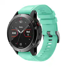 fenix
Wed 5
8548
GARMIN