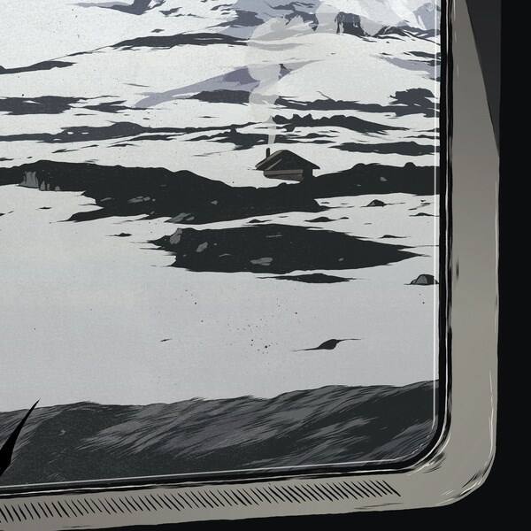 Caesura [LP] [VINYL] price history on PriceWatchPro