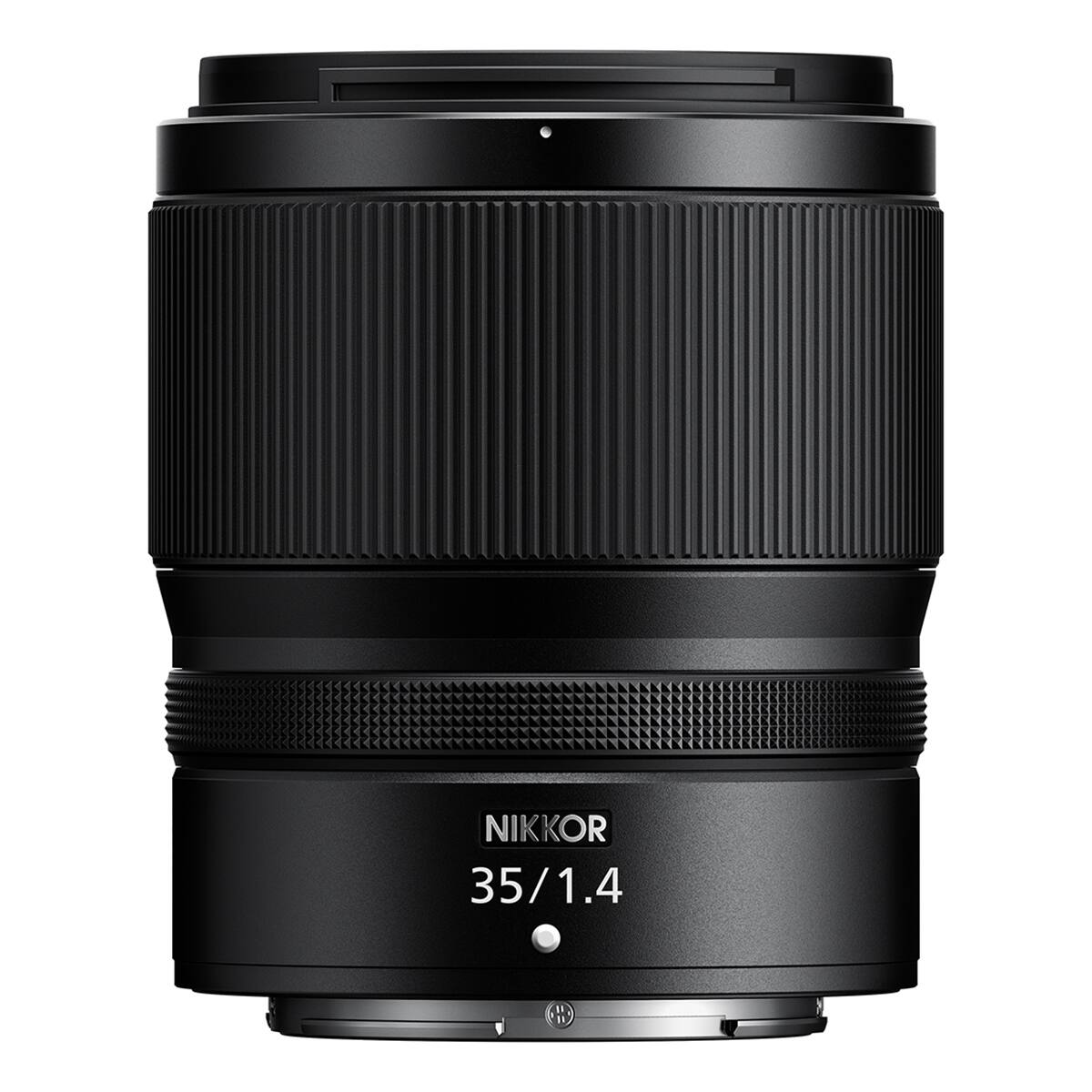 NIKKOR 35/1.4