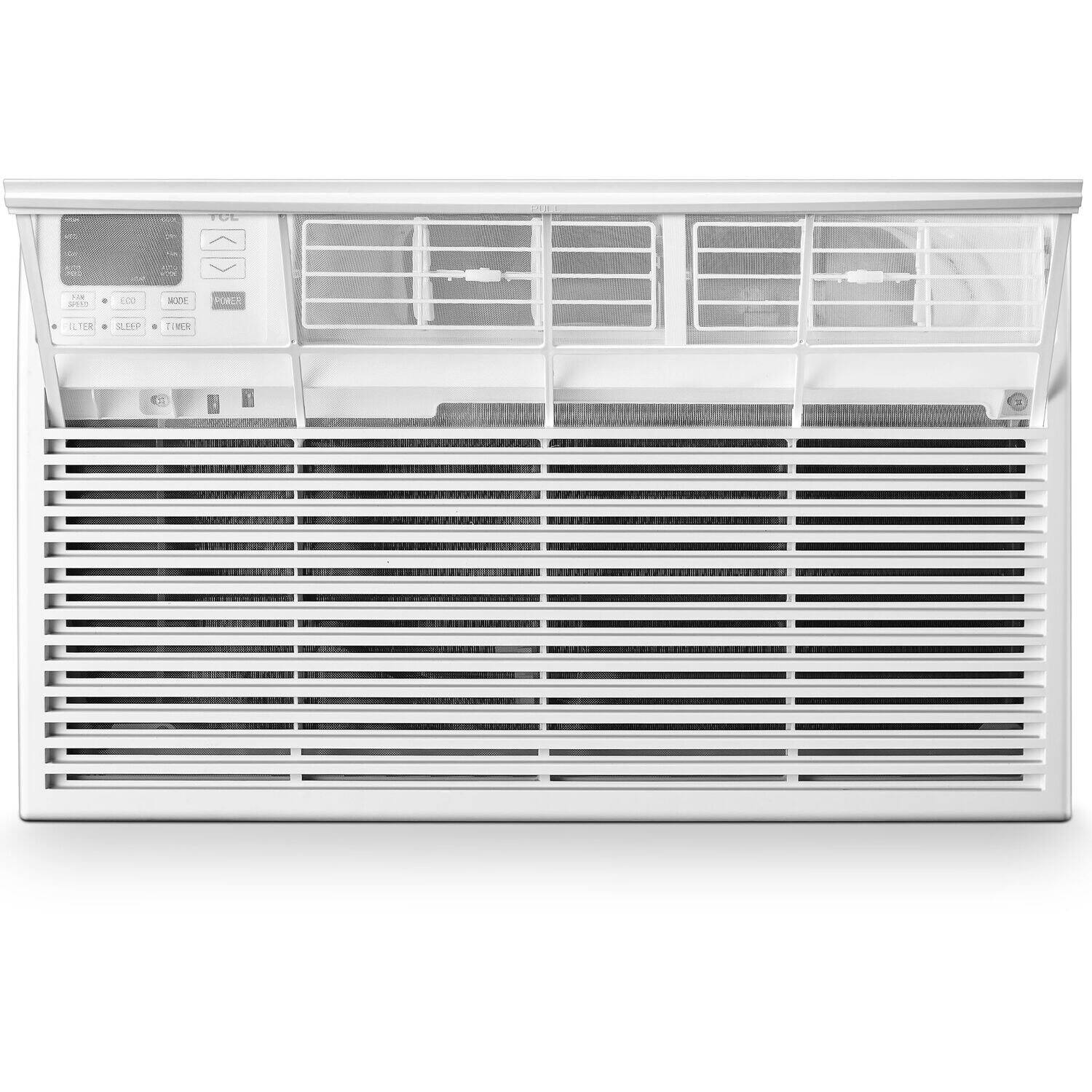 The text on the image reads: "TOL UI I wsn 100 WeY SOLE ILTER SLEEP TIMER on E." This text is not grouped correctly, and it appears to be a combination of unrelated phrases. The correct grouping would be: "TOL UI I wsn 100 WeY SOLE ILTER SLEEP TIMER on E."