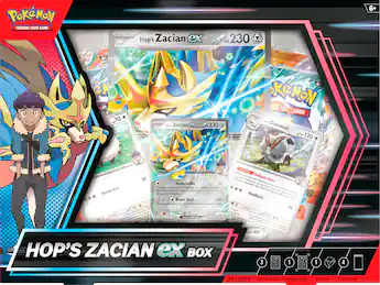 750 pokemon cards Pokemon Groudon Ex Black FoilFan ArtHp750 NM