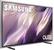 SAMSUNG OLED