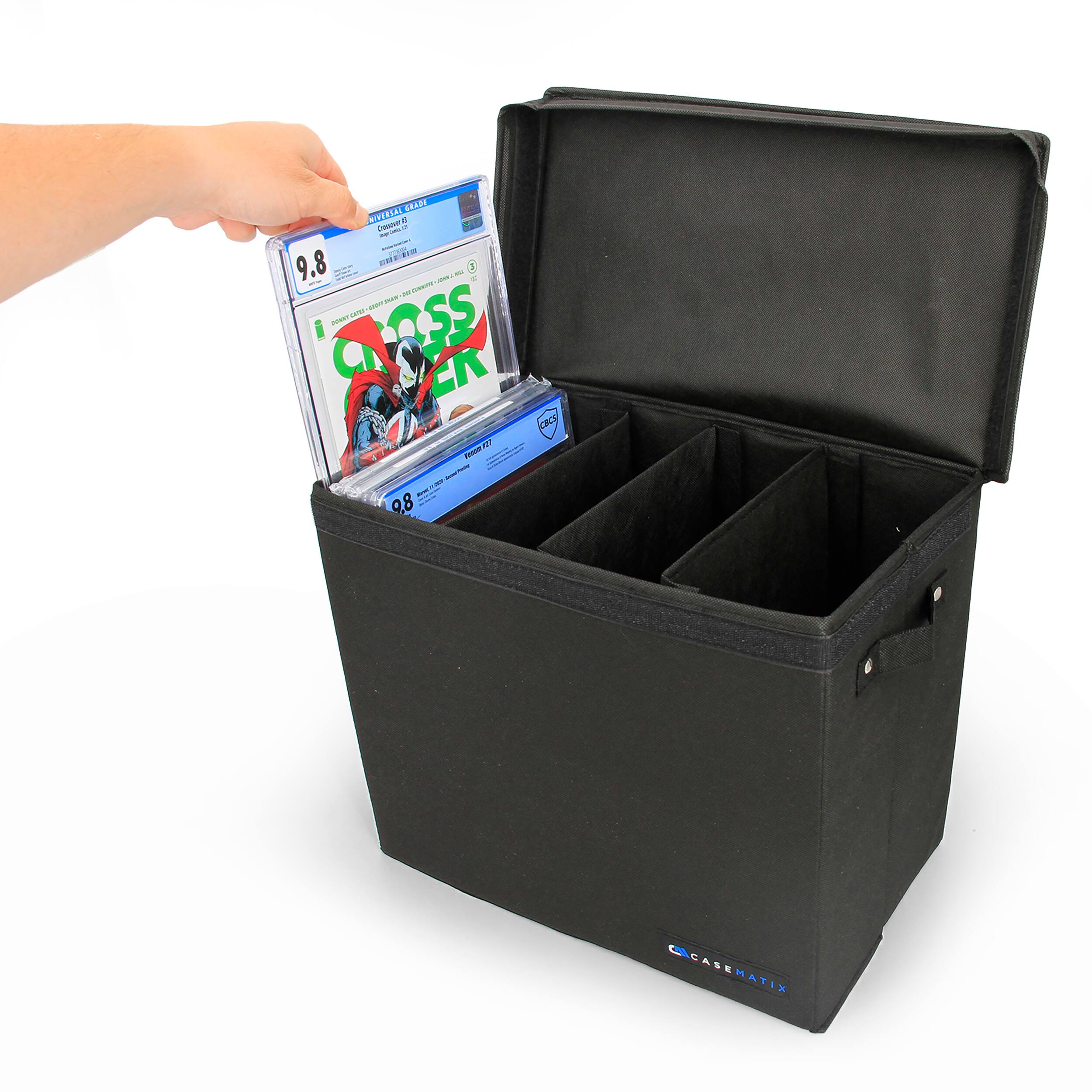 LAA21 NITERENL a can a -. I thm 9.8 1 - I - 1 - 1 - I - - - ASS ER RY S M MU - - 9,8 CASEMATIX