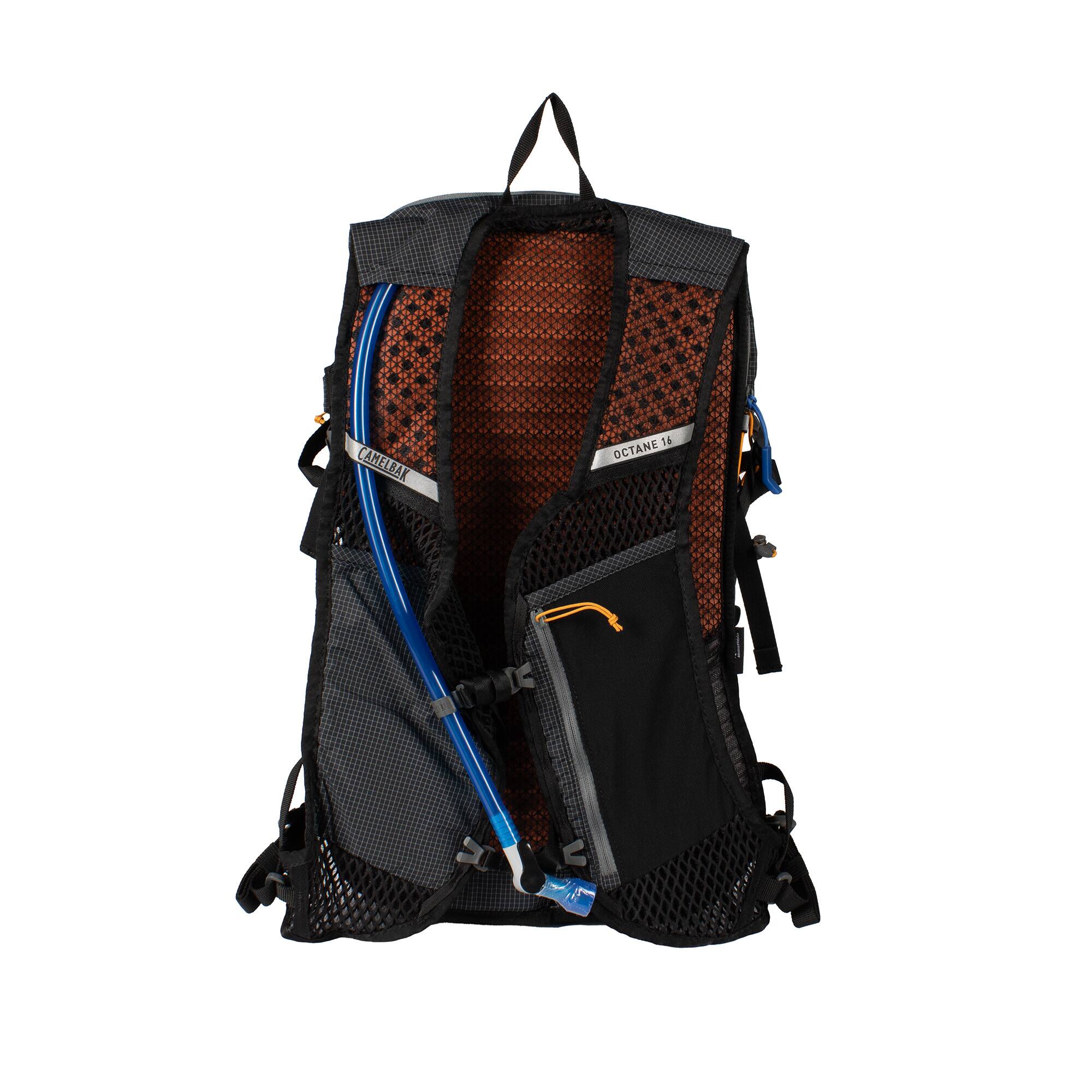 CAMELBAK OCTANE 1
