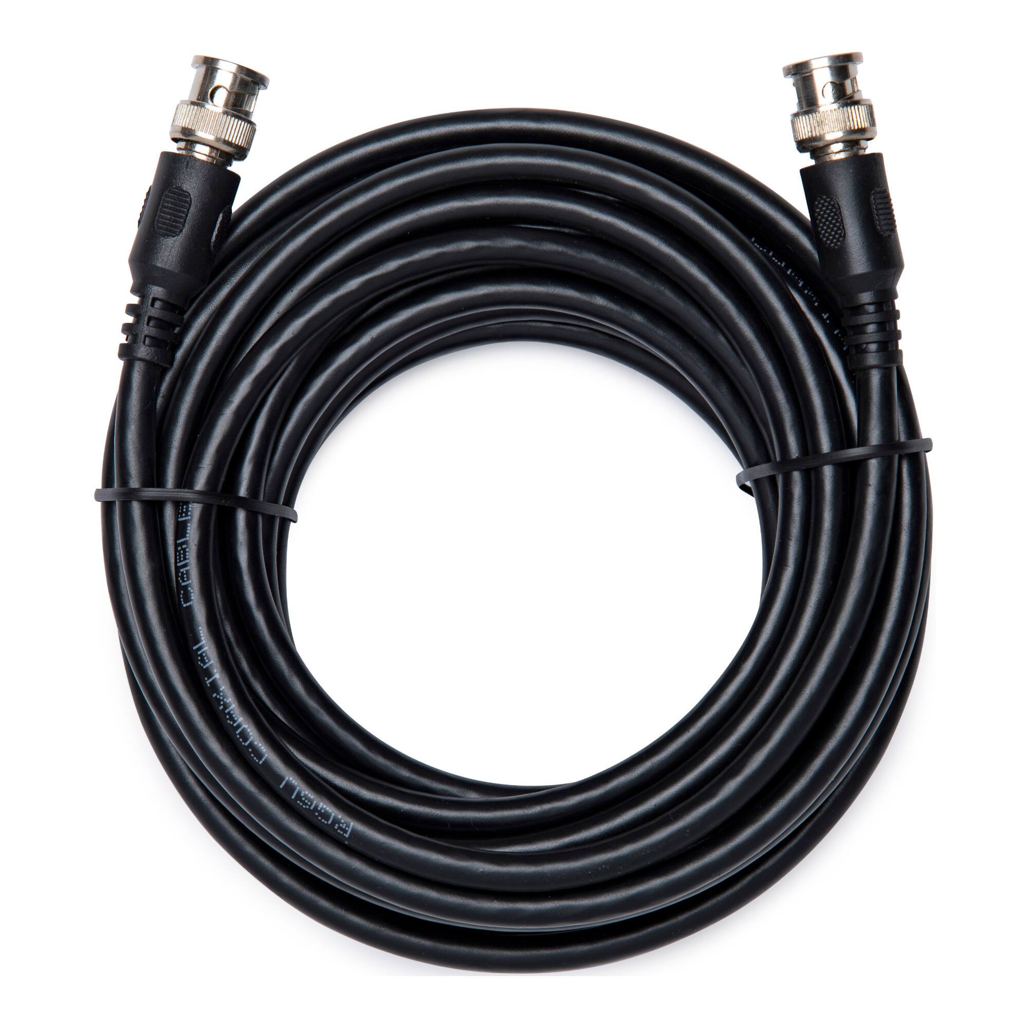 CABLE H CORTR NSA