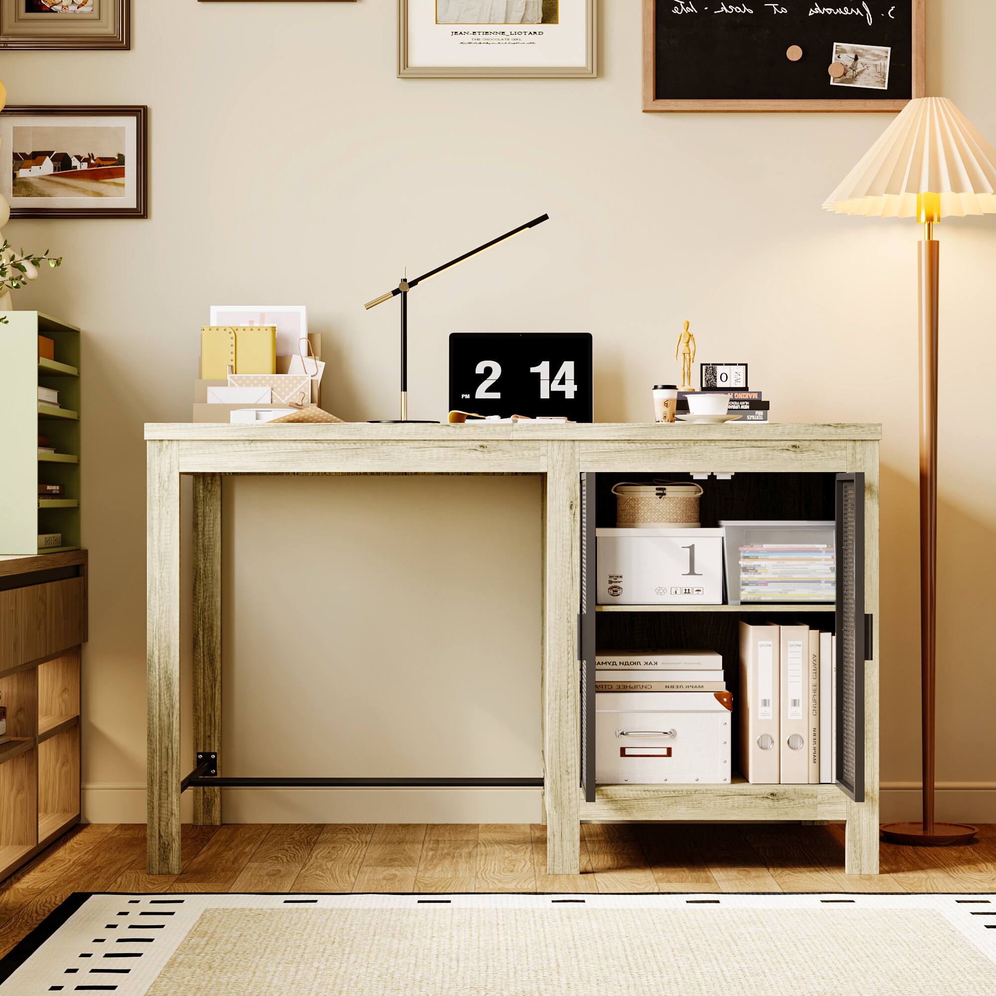 The text on the image reads: "214".