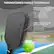 **THERMOFORMED PADDLE TECHNOLOGY**
**PROFESSIONAL GRADE PICKLEBALL PADDLE**
- High strength and lightweight pickleball racket provides faster reactions & more power
- **16MM POLYPROPYLENE HONEYCOMB CORE**
- Sturdy and thick, reduces vibration and improves shot control, maintaining stability on every shot
- **CARBON FIBER LAYER**
- Carbon fiber layer adds strength and durability and provides unparalleled paddle surface control