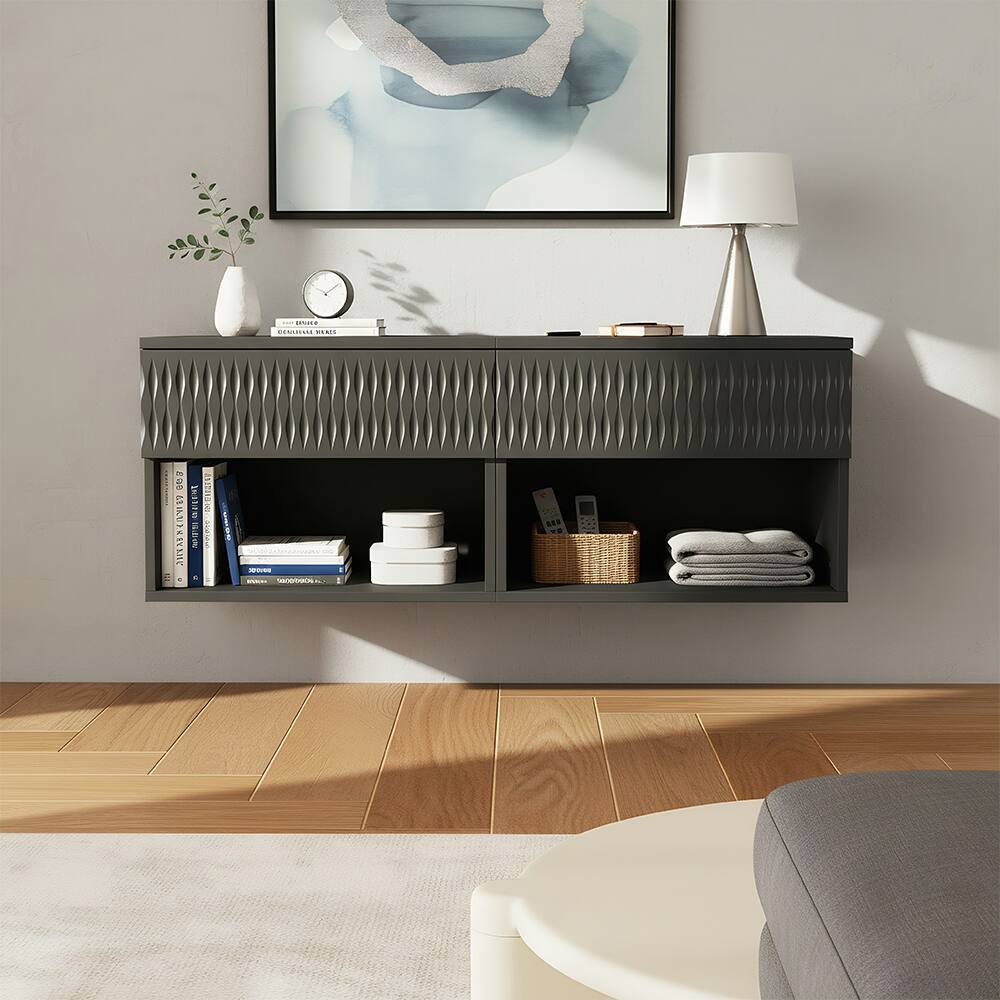 I e CoiNte C.A.  
0 J0U RIKU KEAING a MTEDI  
CCOCe P BAT