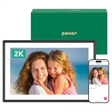 Pexar 2K 6-00.1 a E frameo WITH cp Happy Moment