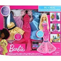 Best buy barbie sales
