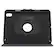 Alt View 15. Targus - VersaVu Case for iPad 11"(A16) and iPad 10.9"(10th gen.) - Purple.
