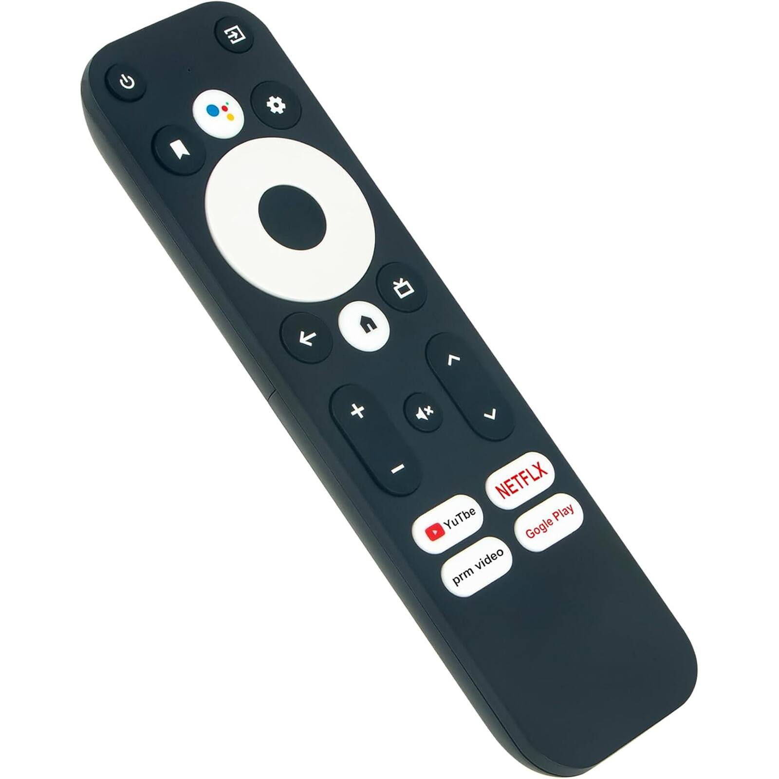 NETFLIX  
YouTube  
Google Play  
prm video