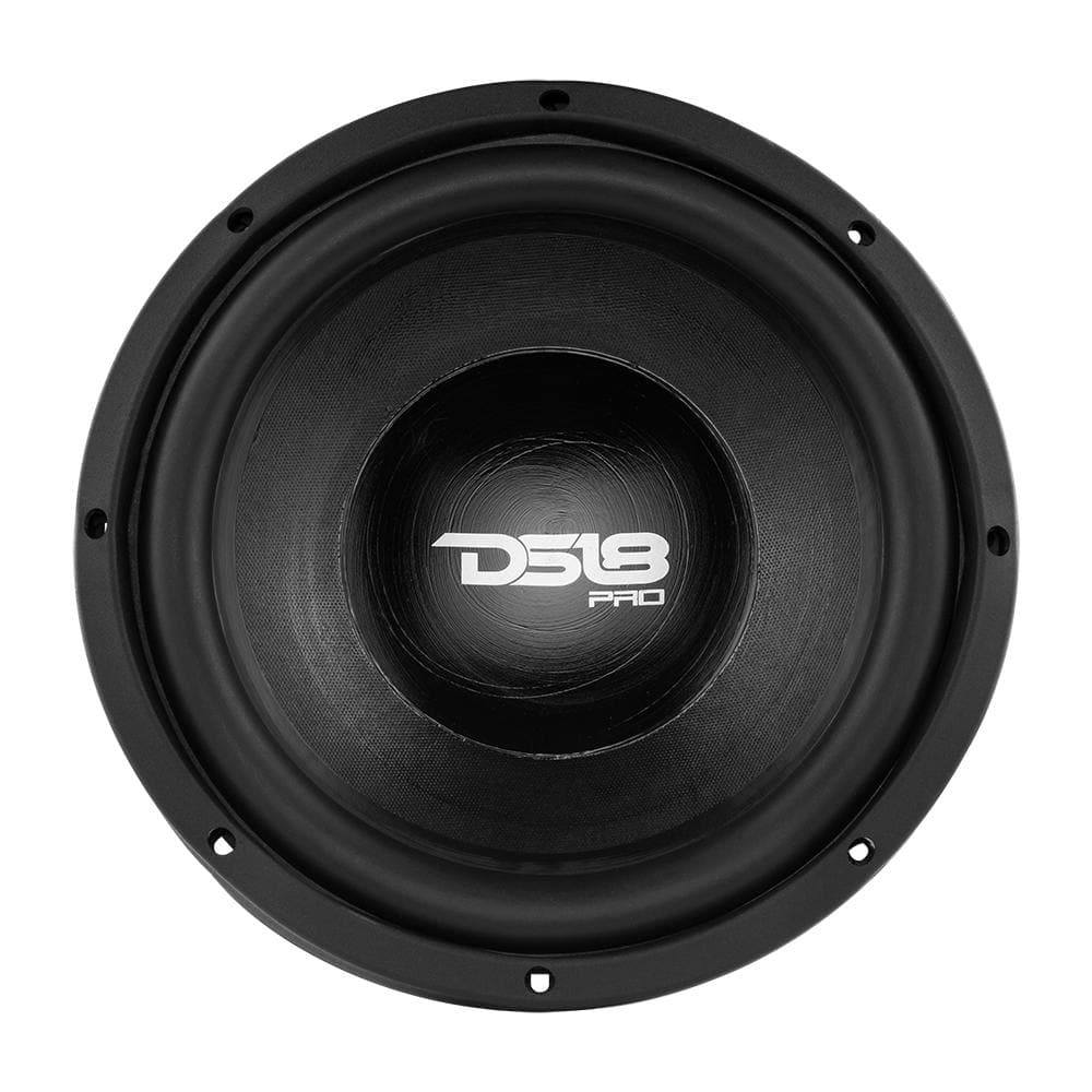 D518 PRO