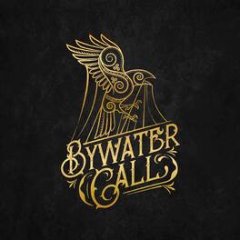 Bywater Call - Remain - VINYL LP