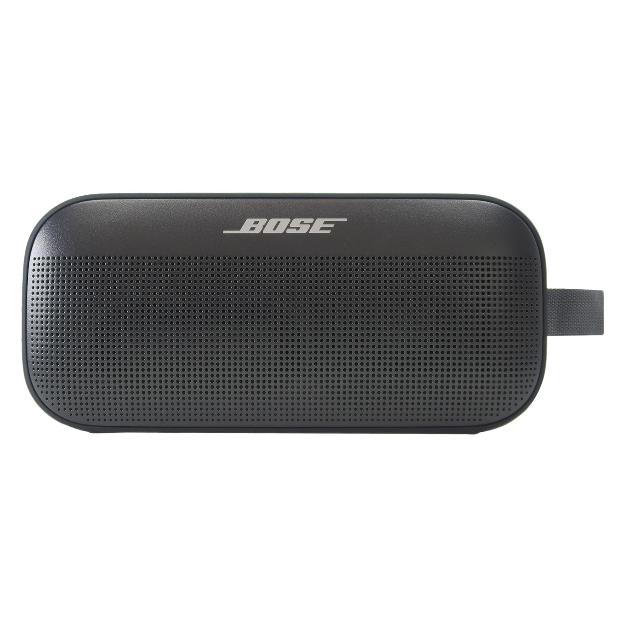 スピーカー・ウーファー Bose SoundLink Flex Portable Speaker SoundLink Flex Bluetooth Speaker (2nd Gen) | Bose