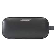 Bose SoundLink Flex Se Wireless Portable Bluetooth Waterproof Bose SoundLink Flex Se Wireless Portable Bluetooth Waterproof