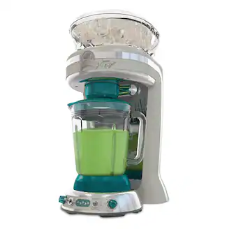 Margaritaville Key West Jimmy Buffet Anniversary Edition Frozen Concoction Maker