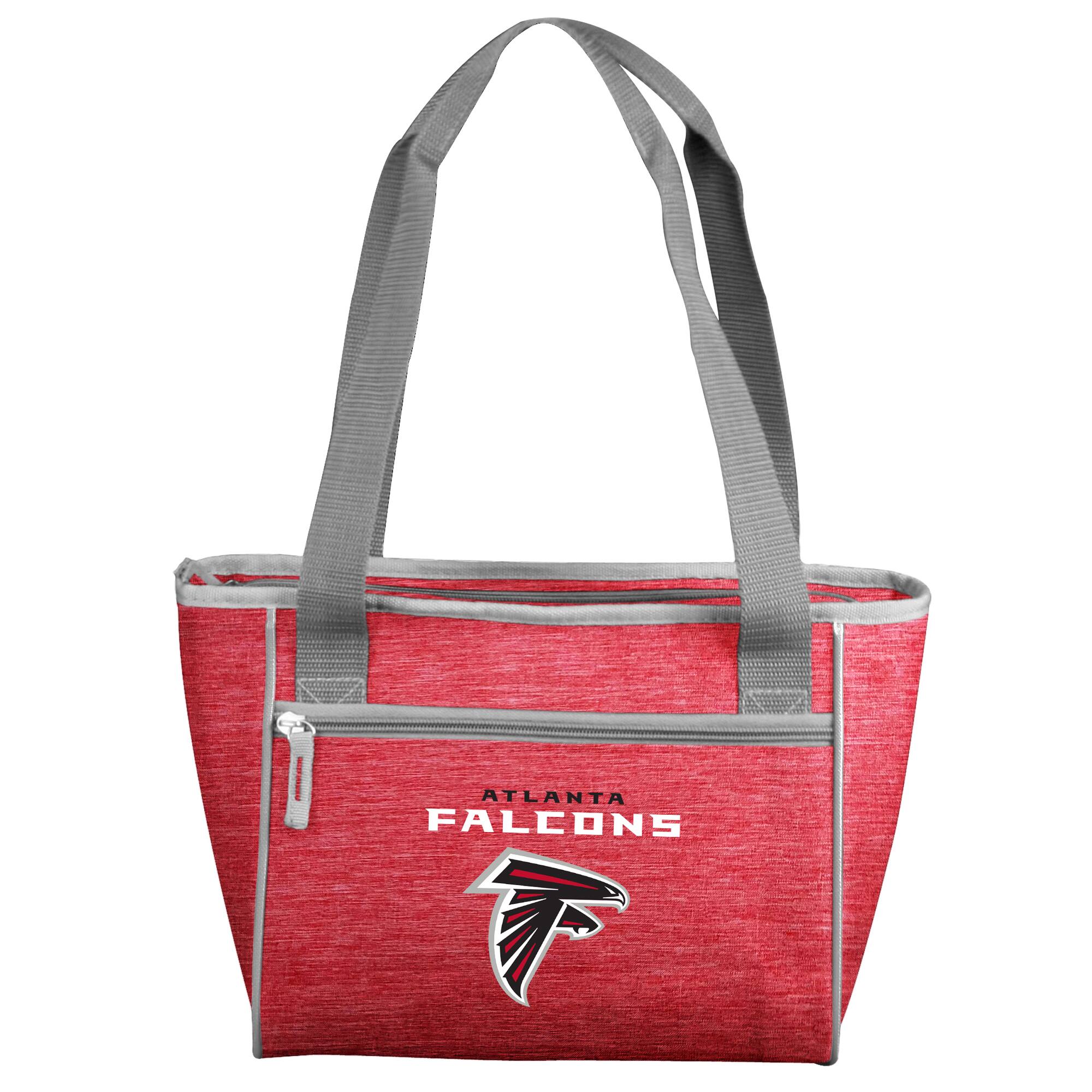 ATLANTA FALCONS