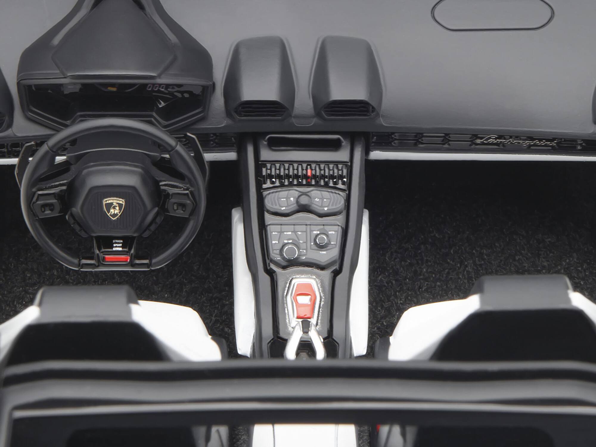 The text on the image reads:

"000 Lndrln i - -"