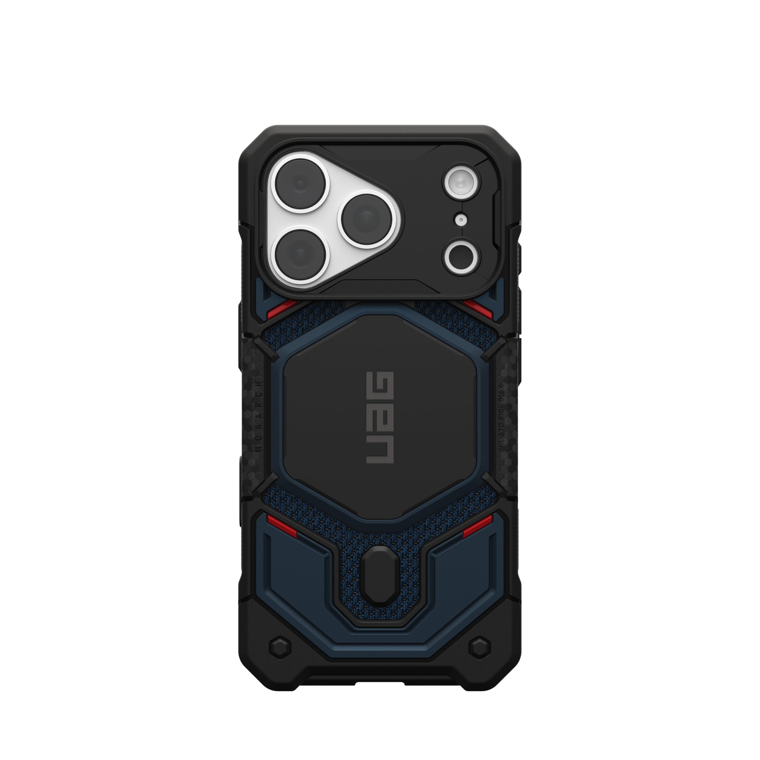 gen
510.0 0 BIOO MIESTI