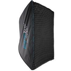 BOY 3X4 RAPID SWITCH
