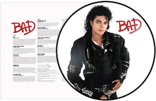 Michael Jackson Invincible VINYL LP - Best Buy Michael Jackson Invincible VINYL LP - Best Buy
