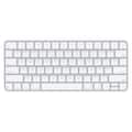 Apple - Magic Keyboard (USB-C) - White